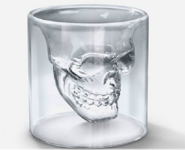 glass-skull4.jpg