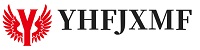 YUHUAN FANGJIE XIEMAO FIRM