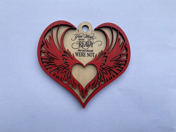 Wood Ornament 5.jpg