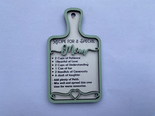 Wood Ornament 6.jpg