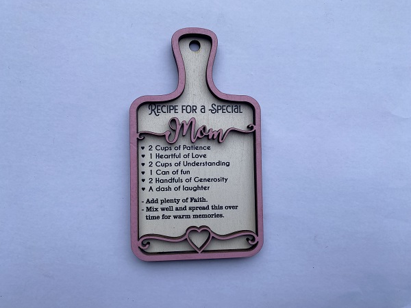 Wood Ornament 7.jpg