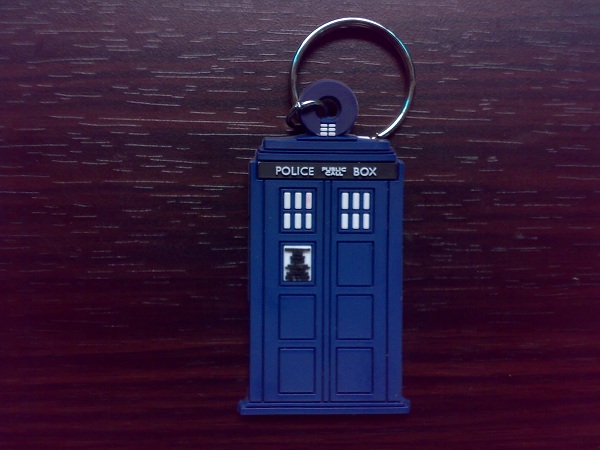 pvc keyring (3).jpg