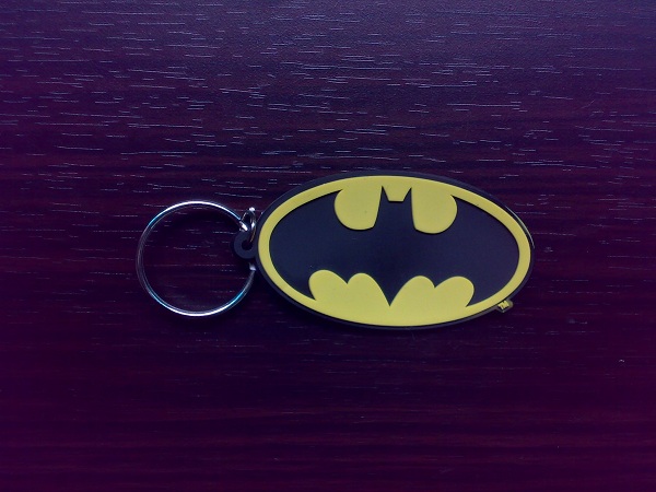 pvc keyring (4).jpg