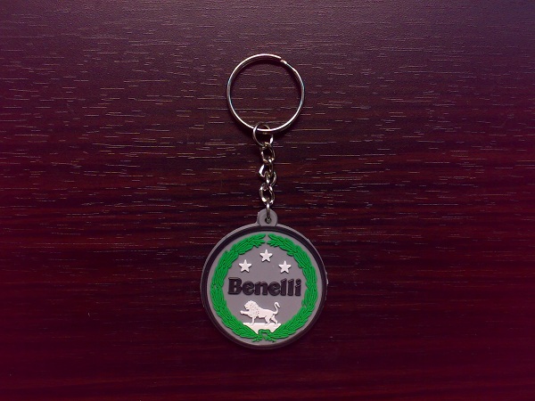 pvc keyring (6).jpg