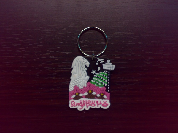 pvc keyring (5).jpg