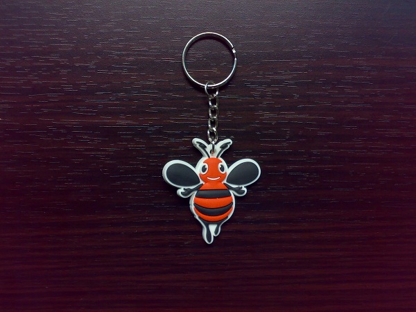 pvc keyring (7).jpg
