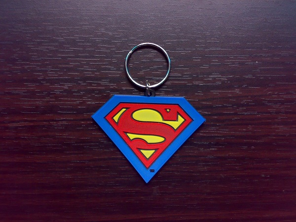 pvc keyring (17).jpg