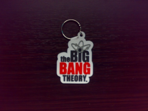 pvc keyring (21).jpg