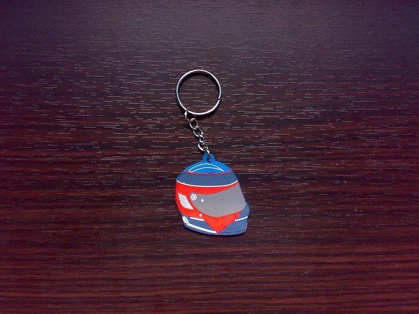pvc keyring (23).jpg