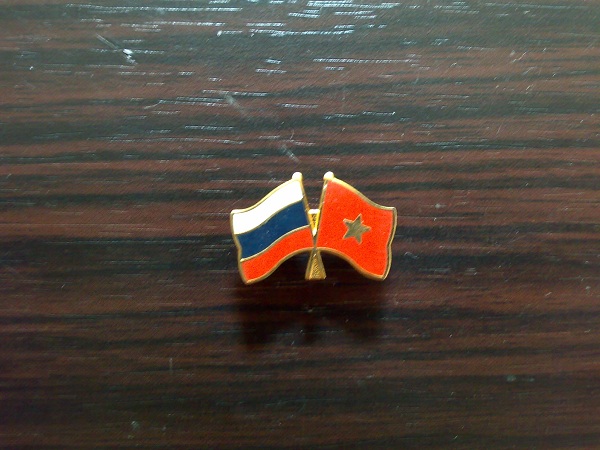 medal pin 10.jpg