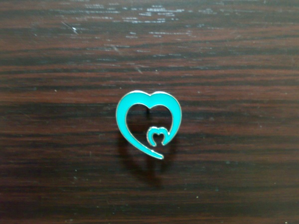 medal pin 18.jpg