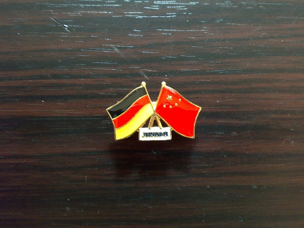 medal pin 17.jpg