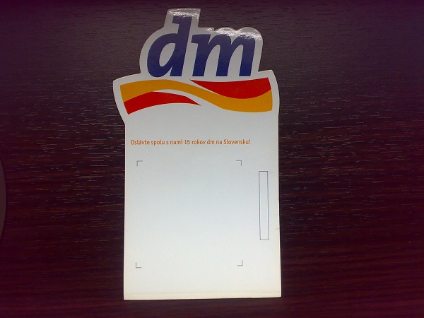 paper magnet 2.jpg