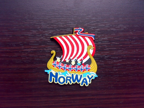 pvc magnet 2.jpg