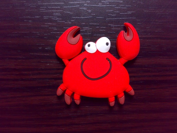 pvc magnet 6.jpg