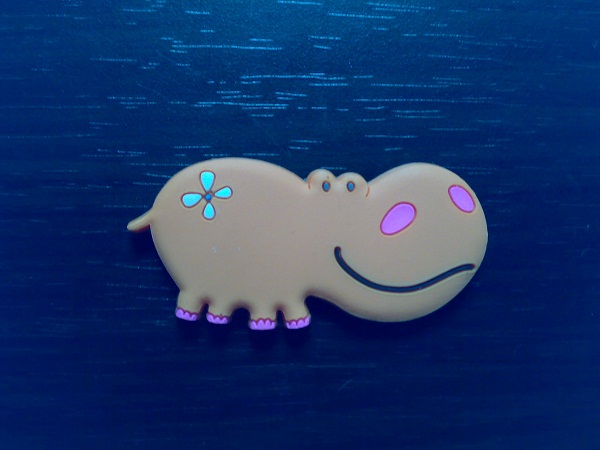 pvc magnet 9.jpg