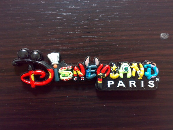 pvc magnet 10.jpg