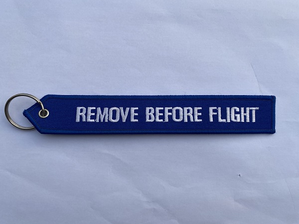 embroidered keychain 1.JPG