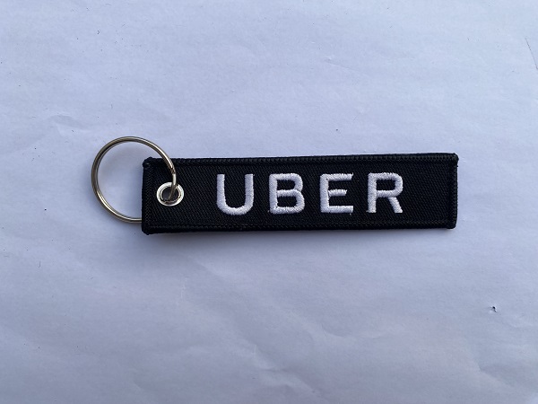 embroidered keychain 3.JPG