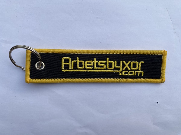 embroidered keychain 4.JPG