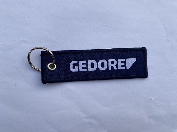 embroidered keychain 5.JPG