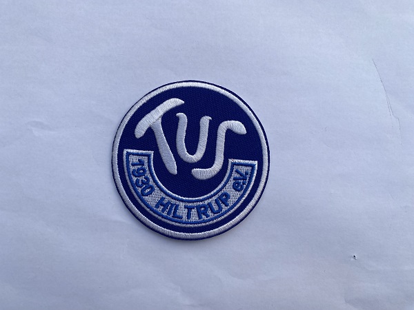 embroidered patch 2.JPG