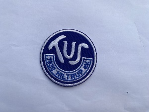 TUV 1930 HILTRUP