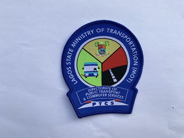 embroidered patch 3.JPG