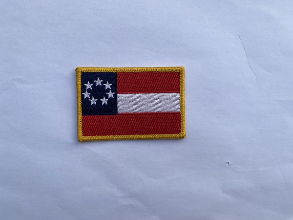 embroidered patch 5.JPG