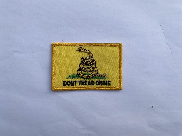 embroidered patch 6.JPG