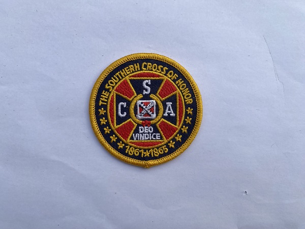 embroidered patch 8.JPG