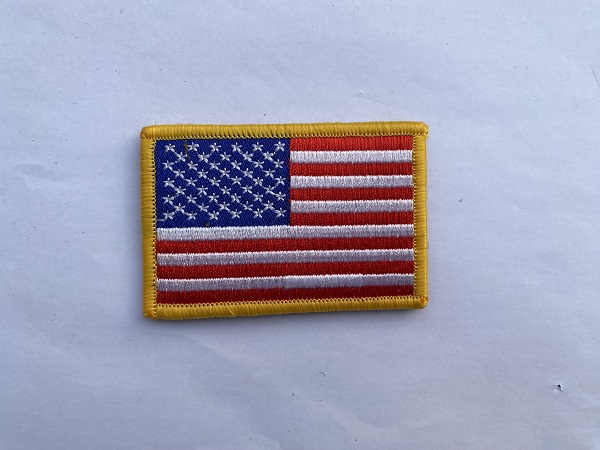 embroidered patch 9.JPG