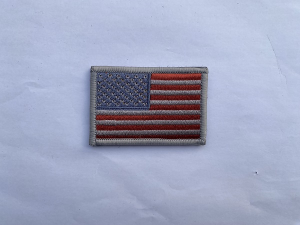 embroidered patch 10.JPG