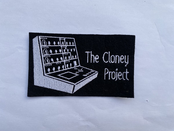 embroidered patch 13.JPG