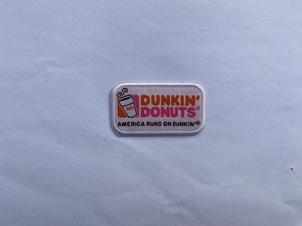 embroidered patch 14.JPG