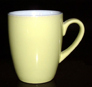 Ceramic Mug