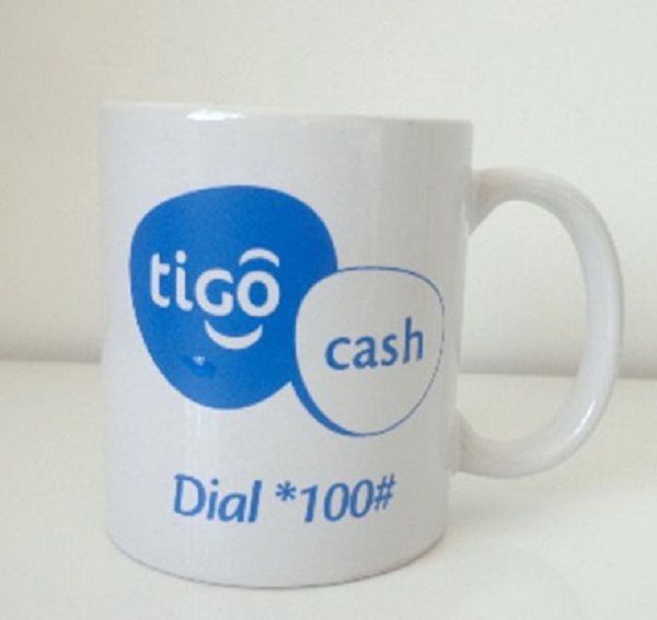 mug 1.jpg