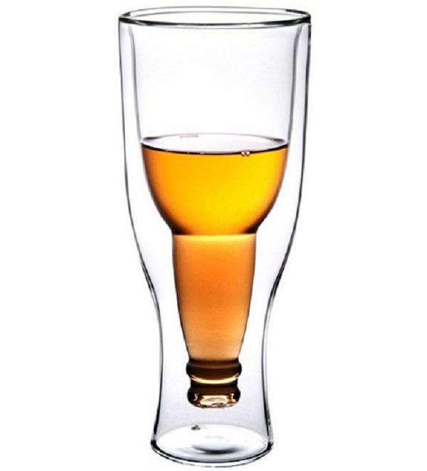 glass-bottle1.jpg