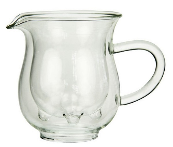 glass-cow.jpg