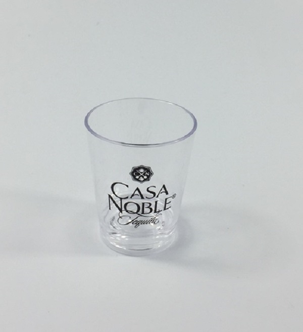 plastic shot glass 1.jpg