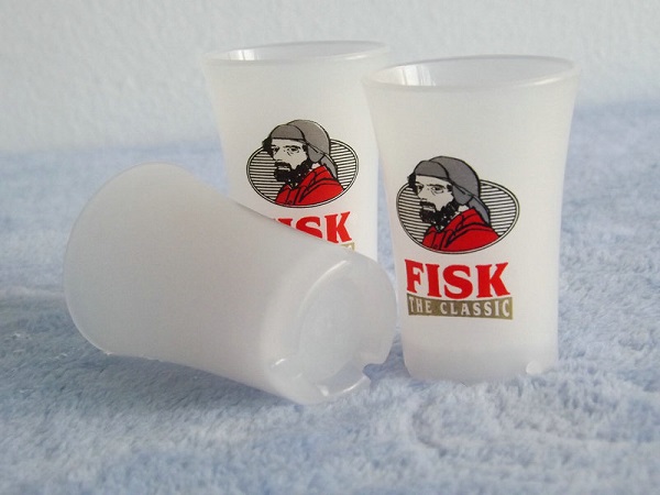 plastic shot glass 2.JPG