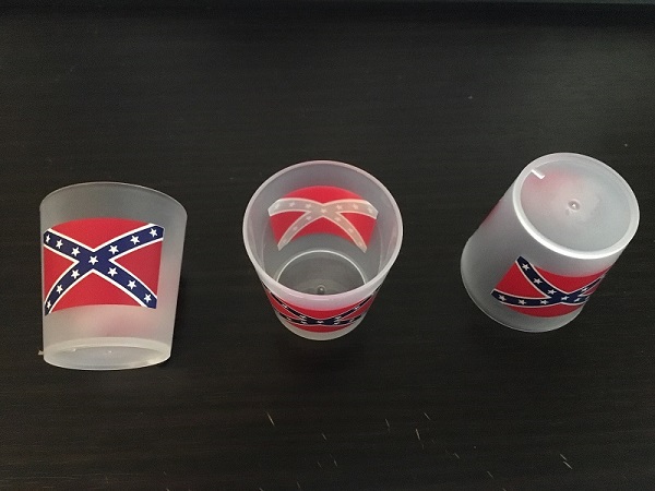 plastic shot glass 3.JPG