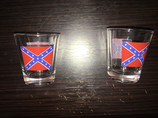 shot glass 3.JPG