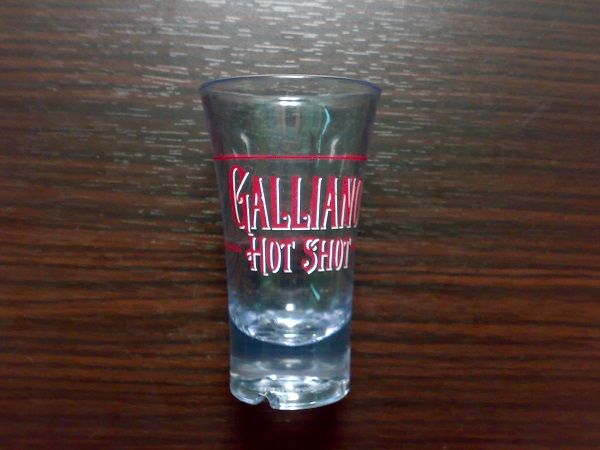 shot glass1.jpg