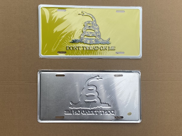 car tag 2.JPG