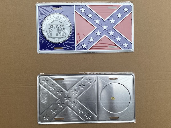 car tag 3.JPG