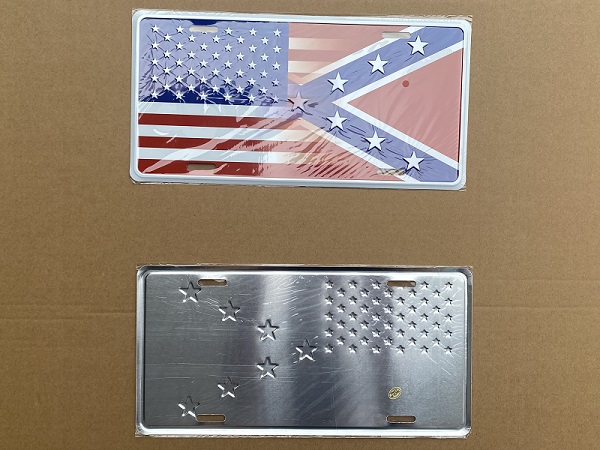car tag 4.JPG