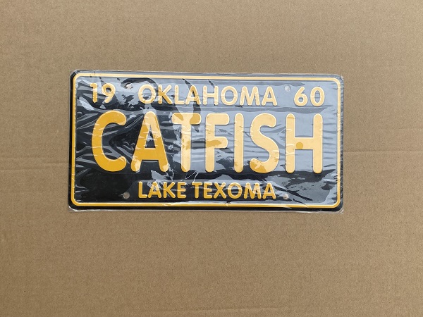 car tag 5.JPG