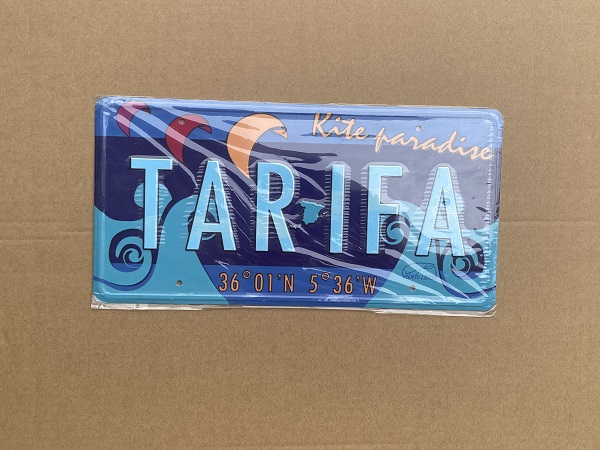 car tag 7.JPG