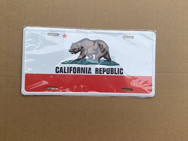 car tag 8.JPG